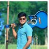 rajanrowdy8