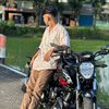 lahin_x365