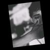 www.ghim