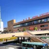 songnhi290711