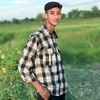niranjanydv655