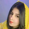 punaljankhan