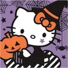 give.m3h_hugs