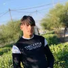 user65306670178467