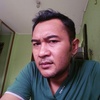 mudindarmawan984