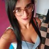 krolina_ruiz10