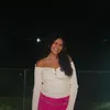 biancasathler_