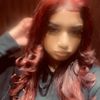 jewell.rosee