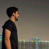 thebigboss379