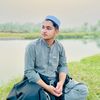 ilyas_khan_04