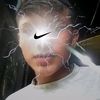 robinbaltazar2