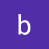 belkiscordero48