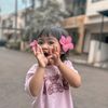 syifarahmadhani97