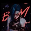 maggiethemagpie_birb