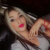 arifa.khan89