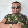 www.tiktok.comchazmonga