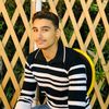 user6052129441030