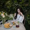 Ngọc Mai