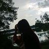 meherun.nesa.rupa