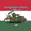 magyar_charles_offical