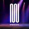 Improv Comedy Clubs