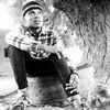 user5442459470519
