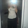______nwm______0