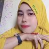mayang_sari13