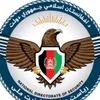 NDS🇦🇫