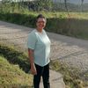 monserraturea90