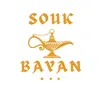 soukbayan