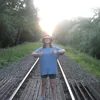 e_kingst0n