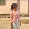 shrishmashrestha2