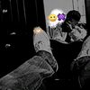 danny.gp.ff