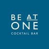 beatone_islington