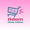 adamadamshoppingh