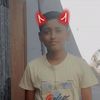 robihrishi
