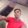 user1852330254221