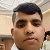 ugadr.yadav