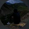 ayoub.ryad41