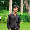 bedrajbhandari46