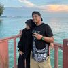 _ridwanabdullah8