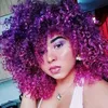 katyferreira780