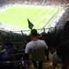 nuno