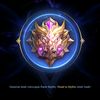 duoyinn01