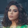 Ahlam Alshamsi