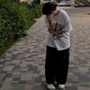 anechkaaww_w