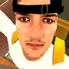 makvin_go