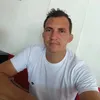 user4950884610965
