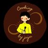 cookingbyjuju